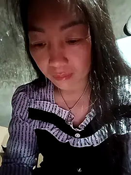 Snapshot of baby_112233 chatting on 03/01/26, 10:12 baby 112233 online show from 03/01/26, 10:12