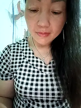 baby 112233 online show from 03/08/26, 06:06