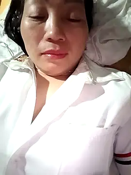 baby 112233 online show from 03/16/26, 02:32