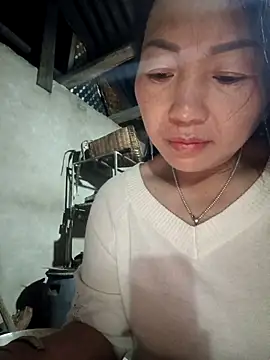 baby 112233 online show from 03/19/26, 10:36