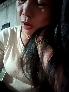 baby 112233 online show from 03/20/26, 12:32