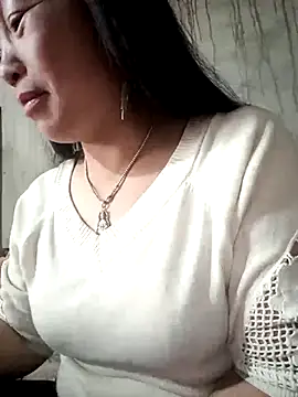 baby 112233 online show from 03/21/26, 12:37