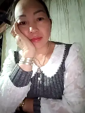 baby 112233 online show from 03/23/26, 01:09