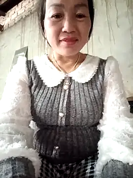 baby 112233 online show from 03/24/26, 02:27