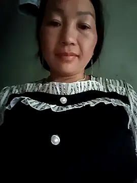 baby 112233 online show from 03/29/26, 02:22