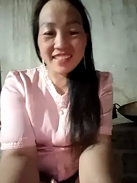 baby 112233 online show from 03/31/26, 10:37