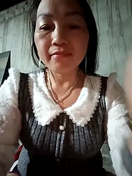 baby 112233 online show from 04/04/26, 04:48