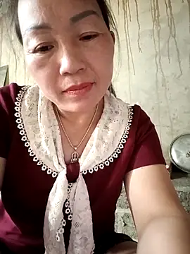 baby 112233 online show from 04/08/26, 12:21