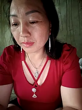 baby 112233 online show from 04/10/26, 09:47