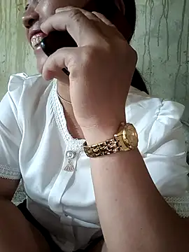 baby 112233 online show from 04/11/26, 02:49