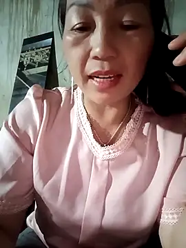 baby 112233 online show from 04/20/26, 11:46