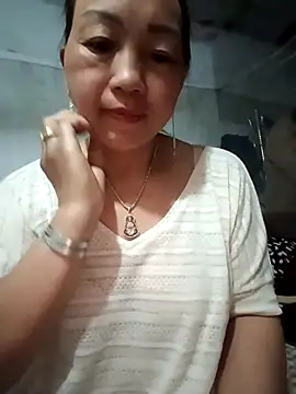 baby 112233 online show from 04/22/26, 10:55