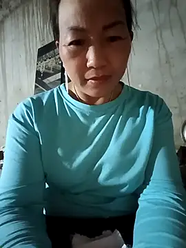 baby 112233 online show from 04/23/26, 12:29