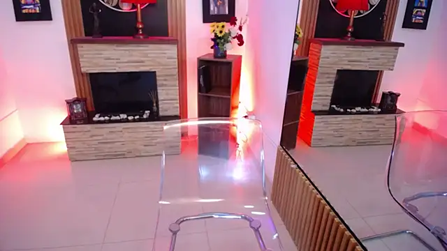 mere in redd online show from 02/11/26, 11:59