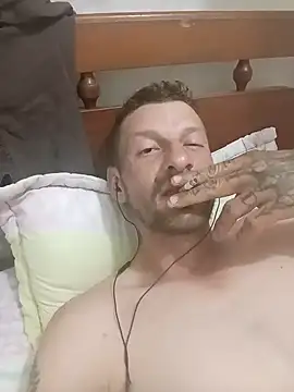 Centur12 online show from 02/25/26, 03:05