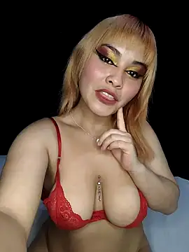 Snapshot of zoe_love18 chatting on 02/21/26, 03:51 zoe love18 online show from 02/21/26, 03:51