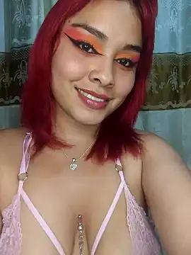 Snapshot of zoe_love18 chatting on 02/27/26, 03:50 zoe love18 online show from 02/27/26, 03:50