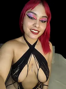 zoe love18 online show from 03/05/26, 02:29