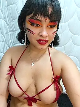 zoe love18 online show from 04/22/26, 05:21