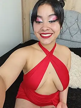 zoe love18 online show from 07/13/26, 01:19