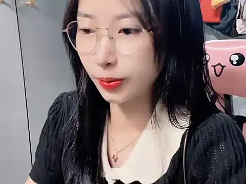 Linne6789 online show from 03/04/26, 03:12