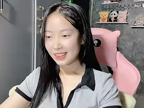 Linne6789 online show from 04/03/26, 02:26