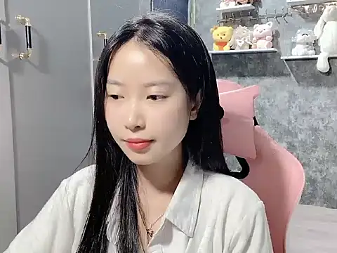 Linne6789 online show from 04/22/26, 02:51