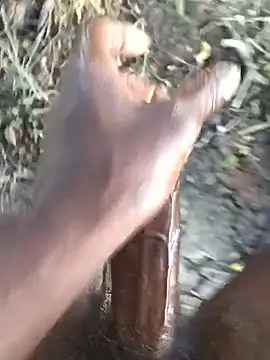 kalai 32 online show from 02/13/26, 02:51