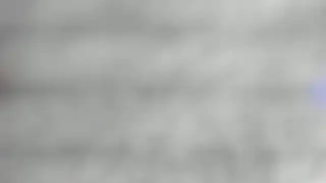 nohac online show from 02/21/26, 02:56