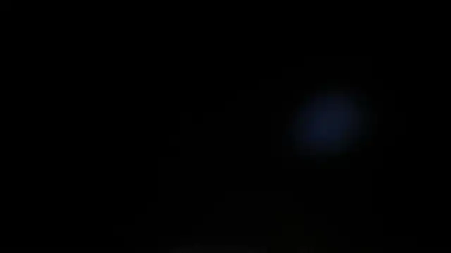 nohac online show from 02/26/26, 06:51