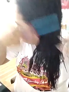 Snapshot of biggbooty15 chatting on 02/08/26, 09:02 biggbooty15 online show from 02/08/26, 09:02