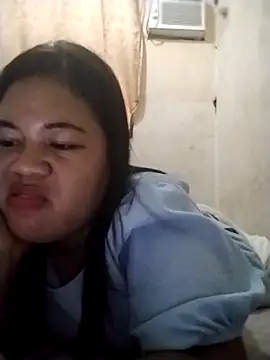 Snapshot of biggbooty15 chatting on 02/22/26, 06:02 biggbooty15 online show from 02/22/26, 06:02