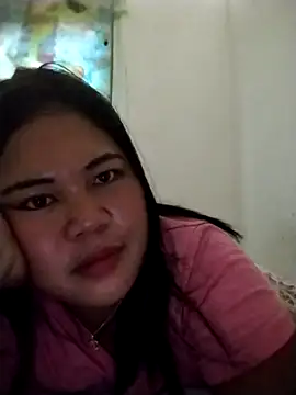 Snapshot of biggbooty15 chatting on 02/27/26, 11:49 biggbooty15 online show from 02/27/26, 11:49