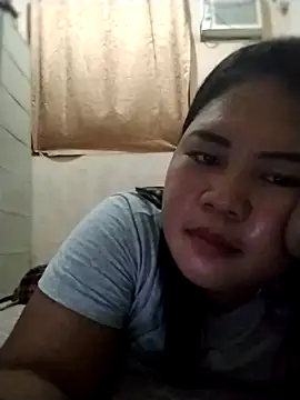 Snapshot of biggbooty15 chatting on 03/01/26, 02:08 biggbooty15 online show from 03/01/26, 02:08