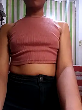 Snapshot of WildJennifercum chatting on 03/08/26, 09:02 WildJennifercum online show from 03/08/26, 09:02