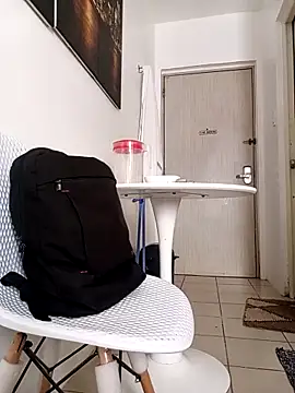 Snapshot of WildJennifercum chatting on 03/14/26, 04:29 WildJennifercum online show from 03/14/26, 04:29