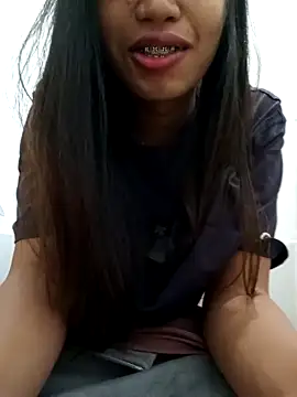 Snapshot of WildJennifercum chatting on 03/17/26, 03:22 WildJennifercum online show from 03/17/26, 03:22