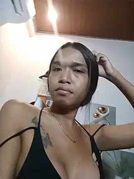 Snapshot of WildJennifercum chatting on 07/07/26, 06:47 WildJennifercum online show from 07/07/26, 06:47