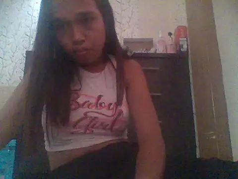 Snapshot of WildJennifercum chatting on 07/28/26, 06:09 WildJennifercum online show from 07/28/26, 06:09