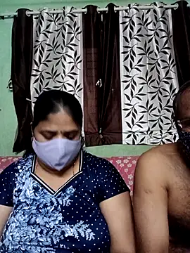 HoneyHush online show from 02/24/26, 01:09