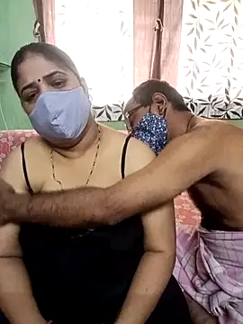 HoneyHush online show from 02/25/26, 06:12