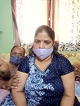 HoneyHush online show from 03/10/26, 10:09