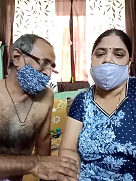 HoneyHush online show from 03/16/26, 11:36