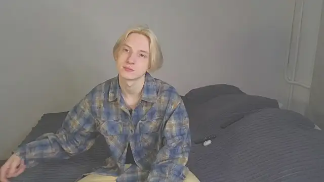 Snapshot of Ron_Vilss chatting on 02/01/26, 06:34 Ron Vilss online show from 02/01/26, 06:34