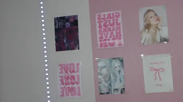 Snapshot of Ron_Vilss chatting on 02/11/26, 09:58 Ron Vilss online show from 02/11/26, 09:58