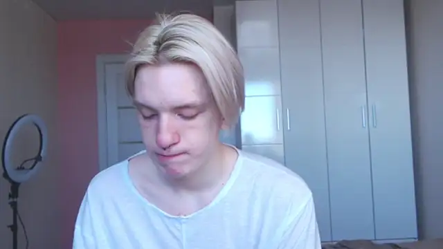 Snapshot of Ron_Vilss chatting on 02/16/26, 06:53 Ron Vilss online show from 02/16/26, 06:53