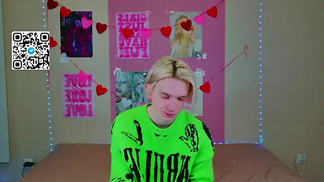 Snapshot of Ron_Vilss chatting on 02/20/26, 05:59 Ron Vilss online show from 02/20/26, 05:59