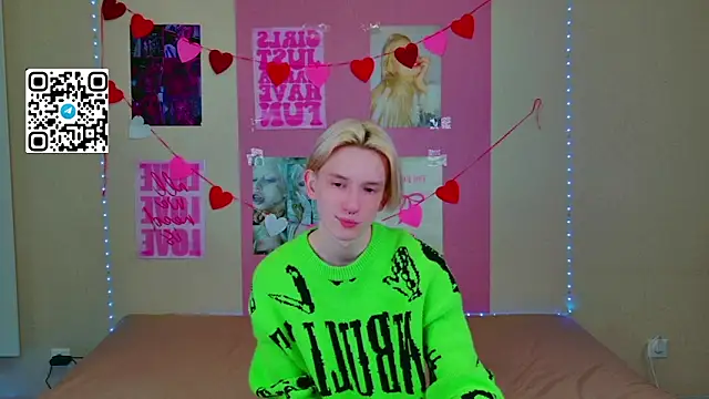 Snapshot of Ron_Vilss chatting on 02/20/26, 06:26 Ron Vilss online show from 02/20/26, 06:26