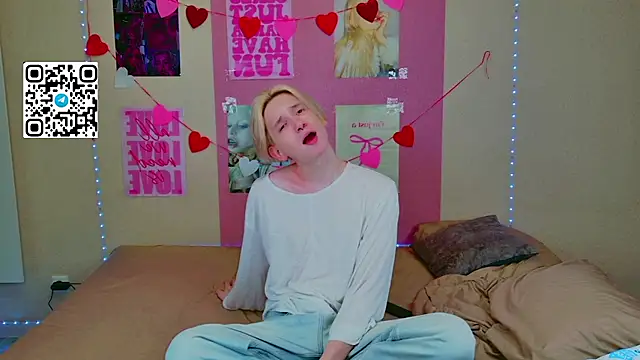 Snapshot of Ron_Vilss chatting on 02/21/26, 06:25 Ron Vilss online show from 02/21/26, 06:25