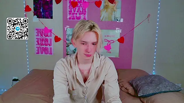 Snapshot of Ron_Vilss chatting on 02/23/26, 07:06 Ron Vilss online show from 02/23/26, 07:06